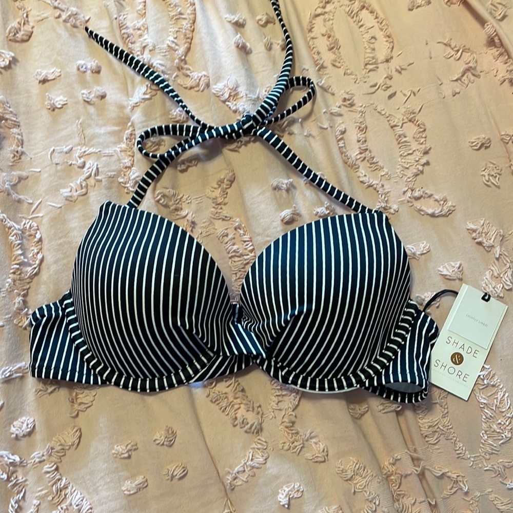 bikini